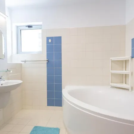 شقة Rare Find 3-room In *