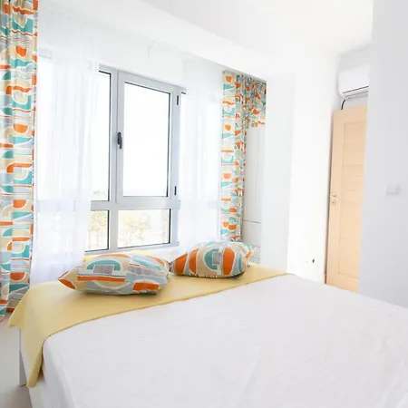 شقة Rare Find 3-room In أوليمبْ