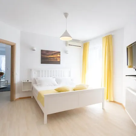 Rare Find 3-room In شقة أوليمبْ
